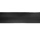 Preto 194005 PRETO | (19-4005) | 41, 41, 41